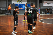 <a href="https://st.getinfootball.com/albums/1098924/6930f93bba477_1920.jpg" target="_blank">Завантажити оригінал</a>