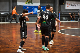 <a href="https://st.getinfootball.com/albums/1098924/6930f93bba477_1920.jpg" target="_blank">Завантажити оригінал</a>