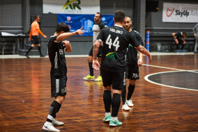 <a href="https://st.getinfootball.com/albums/1098924/6930f93bba477_1920.jpg" target="_blank">Завантажити оригінал</a>