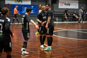 <a href="https://st.getinfootball.com/albums/1098924/6930f93eb671d_1920.jpg" target="_blank">Завантажити оригінал</a>