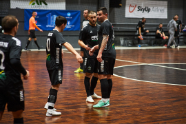 <a href="https://st.getinfootball.com/albums/1098924/6930f93eb671d_1920.jpg" target="_blank">Завантажити оригінал</a>