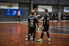 <a href="https://st.getinfootball.com/albums/1098924/6930f941a9531_1920.jpg" target="_blank">Завантажити оригінал</a>