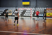 <a href="https://st.getinfootball.com/albums/1098924/6930f944acbd6_1920.jpg" target="_blank">Завантажити оригінал</a>