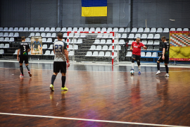 <a href="https://st.getinfootball.com/albums/1098924/6930f944acbd6_1920.jpg" target="_blank">Завантажити оригінал</a>