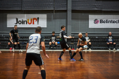 <a href="https://st.getinfootball.com/albums/1098924/6930f947a79a1_1920.jpg" target="_blank">Завантажити оригінал</a>