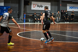 <a href="https://st.getinfootball.com/albums/1098924/6930f94aab30d_1920.jpg" target="_blank">Завантажити оригінал</a>