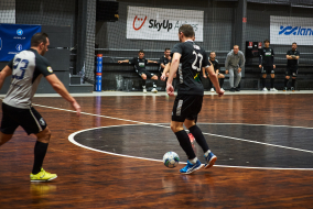 <a href="https://st.getinfootball.com/albums/1098924/6930f94aab30d_1920.jpg" target="_blank">Завантажити оригінал</a>
