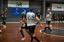 <a href="https://st.getinfootball.com/albums/1098924/6930f94db7cf8_1920.jpg" target="_blank">Завантажити оригінал</a>