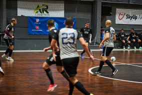 <a href="https://st.getinfootball.com/albums/1098924/6930f94db7cf8_1920.jpg" target="_blank">Завантажити оригінал</a>