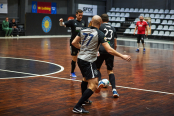 <a href="https://st.getinfootball.com/albums/1098924/6930f950be03b_1920.jpg" target="_blank">Завантажити оригінал</a>