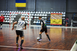 <a href="https://st.getinfootball.com/albums/1098924/6930f953baf5b_1920.jpg" target="_blank">Завантажити оригінал</a>