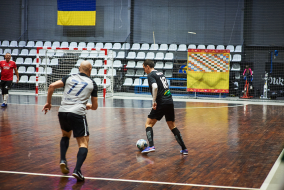 <a href="https://st.getinfootball.com/albums/1098924/6930f953baf5b_1920.jpg" target="_blank">Завантажити оригінал</a>