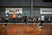 <a href="https://st.getinfootball.com/albums/1098924/6930f956b94fa_1920.jpg" target="_blank">Завантажити оригінал</a>