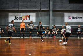 <a href="https://st.getinfootball.com/albums/1098924/6930f956b94fa_1920.jpg" target="_blank">Завантажити оригінал</a>