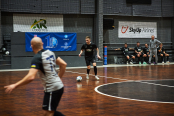 <a href="https://st.getinfootball.com/albums/1098924/6930f959b98ee_1920.jpg" target="_blank">Завантажити оригінал</a>
