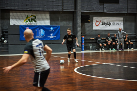<a href="https://st.getinfootball.com/albums/1098924/6930f959b98ee_1920.jpg" target="_blank">Завантажити оригінал</a>
