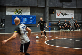 <a href="https://st.getinfootball.com/albums/1098924/6930f959b98ee_1920.jpg" target="_blank">Завантажити оригінал</a>