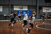 <a href="https://st.getinfootball.com/albums/1098924/6930f95cb6c5d_1920.jpg" target="_blank">Завантажити оригінал</a>