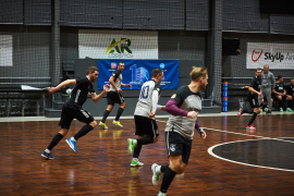 <a href="https://st.getinfootball.com/albums/1098924/6930f95cb6c5d_1920.jpg" target="_blank">Завантажити оригінал</a>