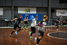 <a href="https://st.getinfootball.com/albums/1098924/6930f95cb6c5d_1920.jpg" target="_blank">Завантажити оригінал</a>