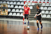 <a href="https://st.getinfootball.com/albums/1098924/6930f95fc4d83_1920.jpg" target="_blank">Завантажити оригінал</a>