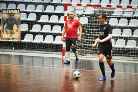 <a href="https://st.getinfootball.com/albums/1098924/6930f95fc4d83_1920.jpg" target="_blank">Завантажити оригінал</a>