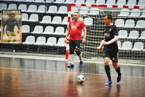 <a href="https://st.getinfootball.com/albums/1098924/6930f95fc4d83_1920.jpg" target="_blank">Завантажити оригінал</a>