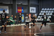 <a href="https://st.getinfootball.com/albums/1098924/6930f962b5733_1920.jpg" target="_blank">Завантажити оригінал</a>