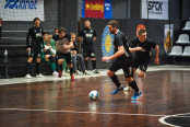 <a href="https://st.getinfootball.com/albums/1098924/6930f965b8694_1920.jpg" target="_blank">Завантажити оригінал</a>