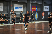 <a href="https://st.getinfootball.com/albums/1098924/6930f968ab7a7_1920.jpg" target="_blank">Завантажити оригінал</a>