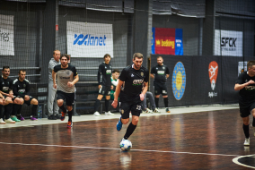<a href="https://st.getinfootball.com/albums/1098924/6930f968ab7a7_1920.jpg" target="_blank">Завантажити оригінал</a>