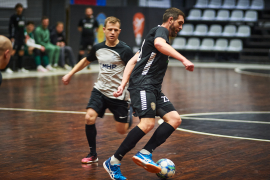 <a href="https://st.getinfootball.com/albums/1098924/6930f96bb37ac_1920.jpg" target="_blank">Завантажити оригінал</a>