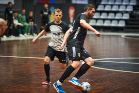 <a href="https://st.getinfootball.com/albums/1098924/6930f96bb37ac_1920.jpg" target="_blank">Завантажити оригінал</a>