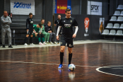 <a href="https://st.getinfootball.com/albums/1098924/6930f96eb9705_1920.jpg" target="_blank">Завантажити оригінал</a>