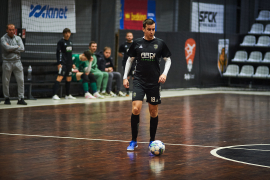 <a href="https://st.getinfootball.com/albums/1098924/6930f96eb9705_1920.jpg" target="_blank">Завантажити оригінал</a>