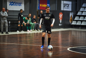<a href="https://st.getinfootball.com/albums/1098924/6930f96eb9705_1920.jpg" target="_blank">Завантажити оригінал</a>
