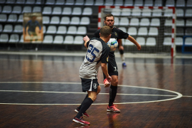 <a href="https://st.getinfootball.com/albums/1098924/6930f971abffc_1920.jpg" target="_blank">Завантажити оригінал</a>