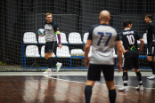 <a href="https://st.getinfootball.com/albums/1098924/6930f974a92f1_1920.jpg" target="_blank">Завантажити оригінал</a>