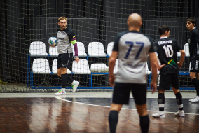 <a href="https://st.getinfootball.com/albums/1098924/6930f974a92f1_1920.jpg" target="_blank">Завантажити оригінал</a>