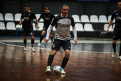 <a href="https://st.getinfootball.com/albums/1098924/6930f977ace36_1920.jpg" target="_blank">Завантажити оригінал</a>