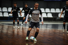 <a href="https://st.getinfootball.com/albums/1098924/6930f977ace36_1920.jpg" target="_blank">Завантажити оригінал</a>