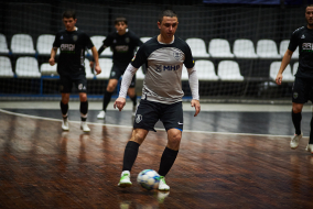<a href="https://st.getinfootball.com/albums/1098924/6930f977ace36_1920.jpg" target="_blank">Завантажити оригінал</a>