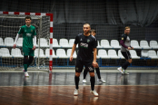 <a href="https://st.getinfootball.com/albums/1098924/6930f97ab57a1_1920.jpg" target="_blank">Завантажити оригінал</a>