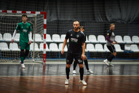 <a href="https://st.getinfootball.com/albums/1098924/6930f97ab57a1_1920.jpg" target="_blank">Завантажити оригінал</a>