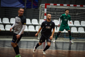 <a href="https://st.getinfootball.com/albums/1098924/6930f97da74a8_1920.jpg" target="_blank">Завантажити оригінал</a>