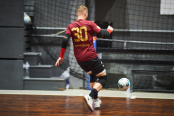 <a href="https://st.getinfootball.com/albums/1098924/6930f980a85a6_1920.jpg" target="_blank">Завантажити оригінал</a>