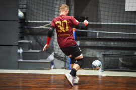 <a href="https://st.getinfootball.com/albums/1098924/6930f980a85a6_1920.jpg" target="_blank">Завантажити оригінал</a>