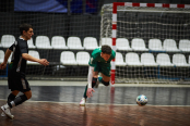 <a href="https://st.getinfootball.com/albums/1098924/6930f9839e942_1920.jpg" target="_blank">Завантажити оригінал</a>