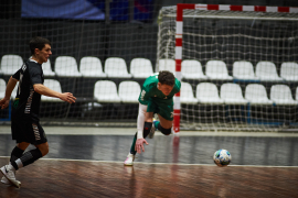 <a href="https://st.getinfootball.com/albums/1098924/6930f9839e942_1920.jpg" target="_blank">Завантажити оригінал</a>