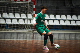 <a href="https://st.getinfootball.com/albums/1098924/6930f985b952b_1920.jpg" target="_blank">Завантажити оригінал</a>